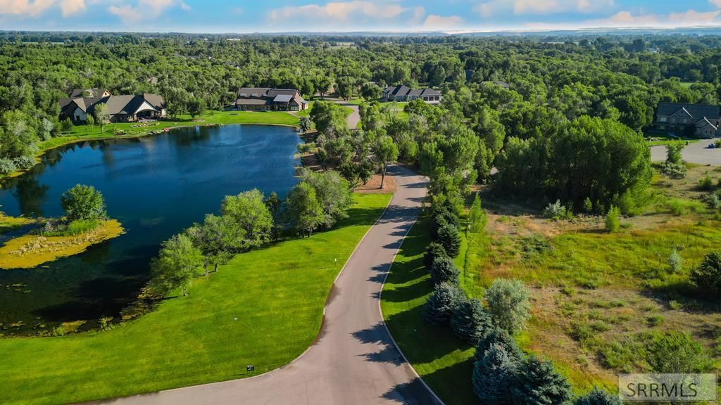 MLS #2149872 image #0