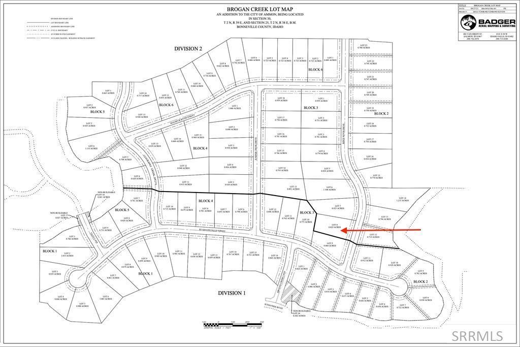 MLS #2150933 image #0