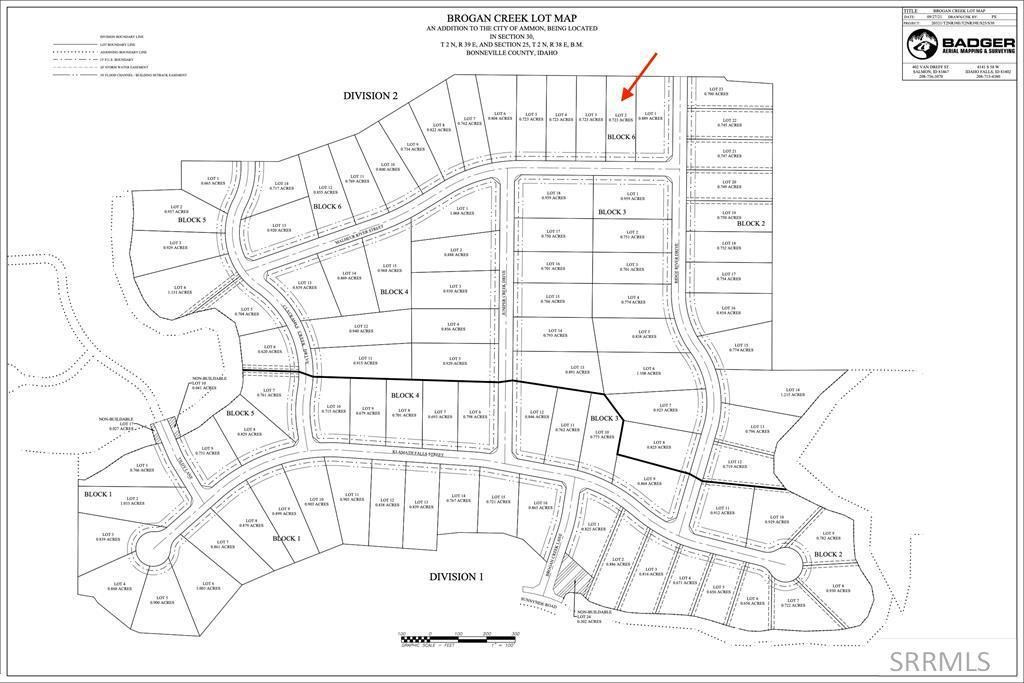 MLS #2150951 image #0