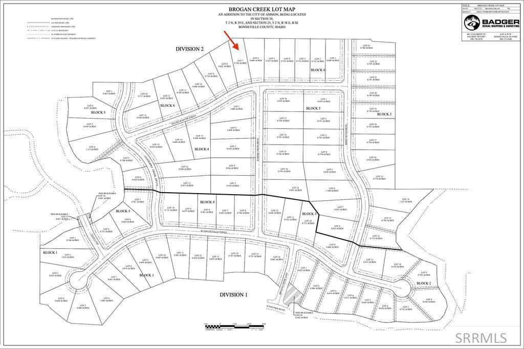 MLS #2150953 image #0