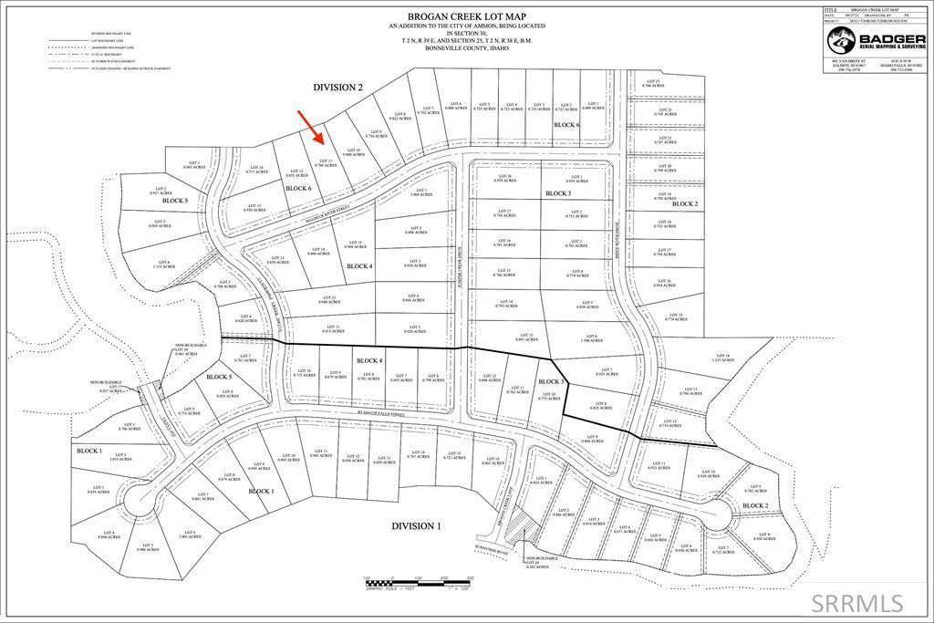 MLS #2150954 image #0