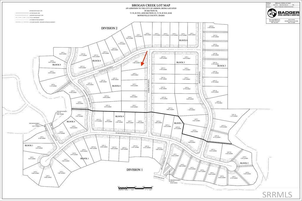 MLS #2150958 image #0