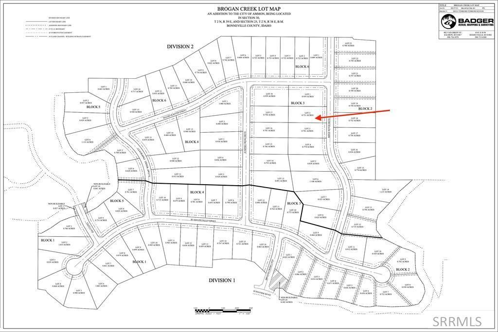 MLS #2150964 image #0