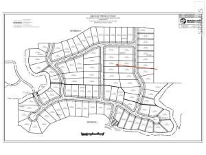 MLS #2151434 image #0