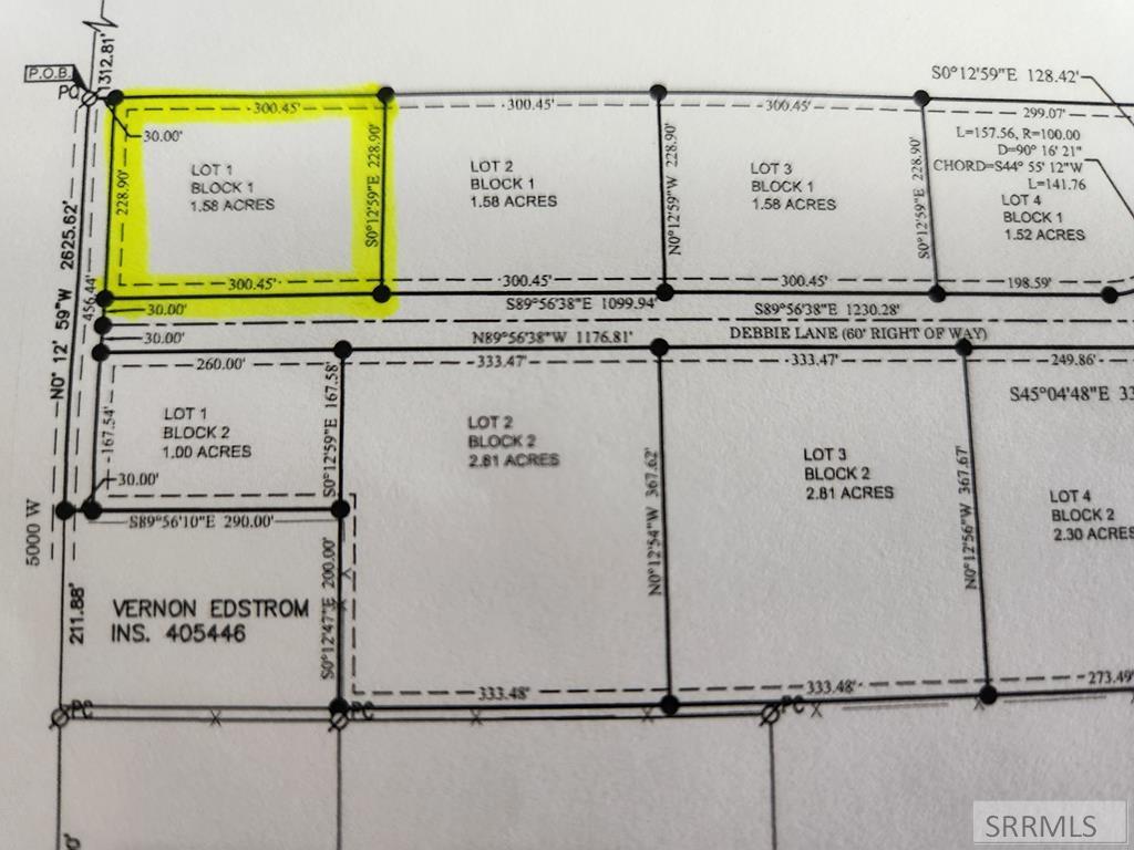 MLS #2152103 image #0