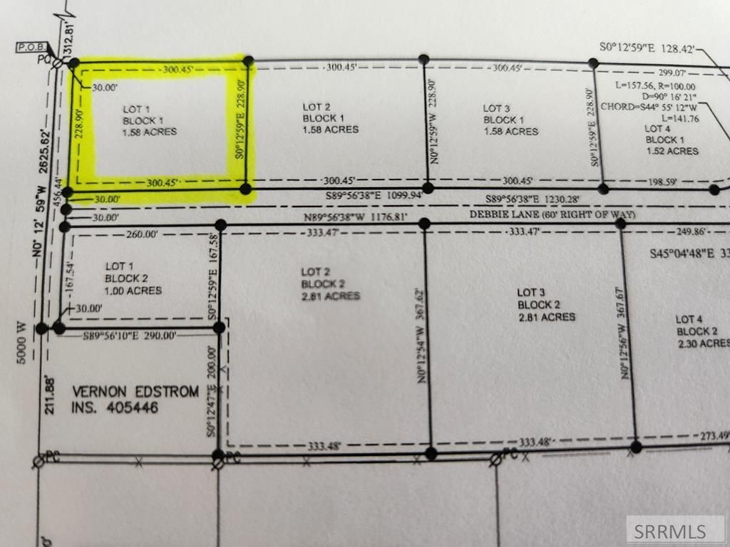 MLS #2152103 image #0