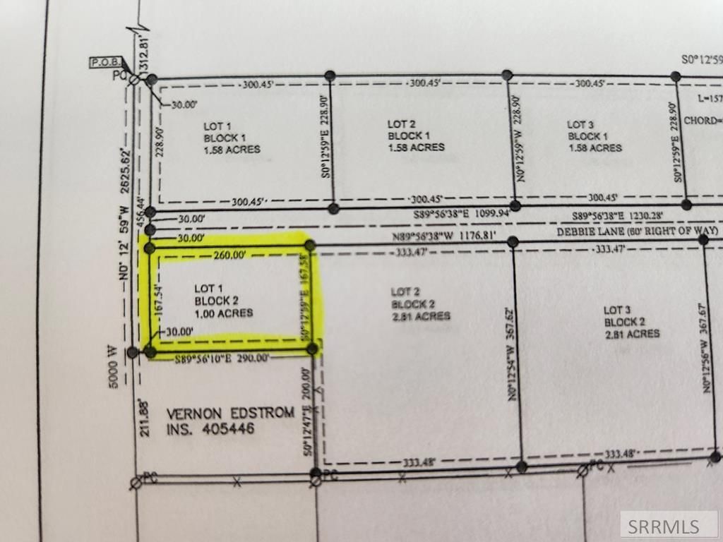 MLS #2152125 image #0