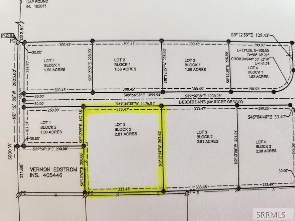 MLS #2152126 image #0
