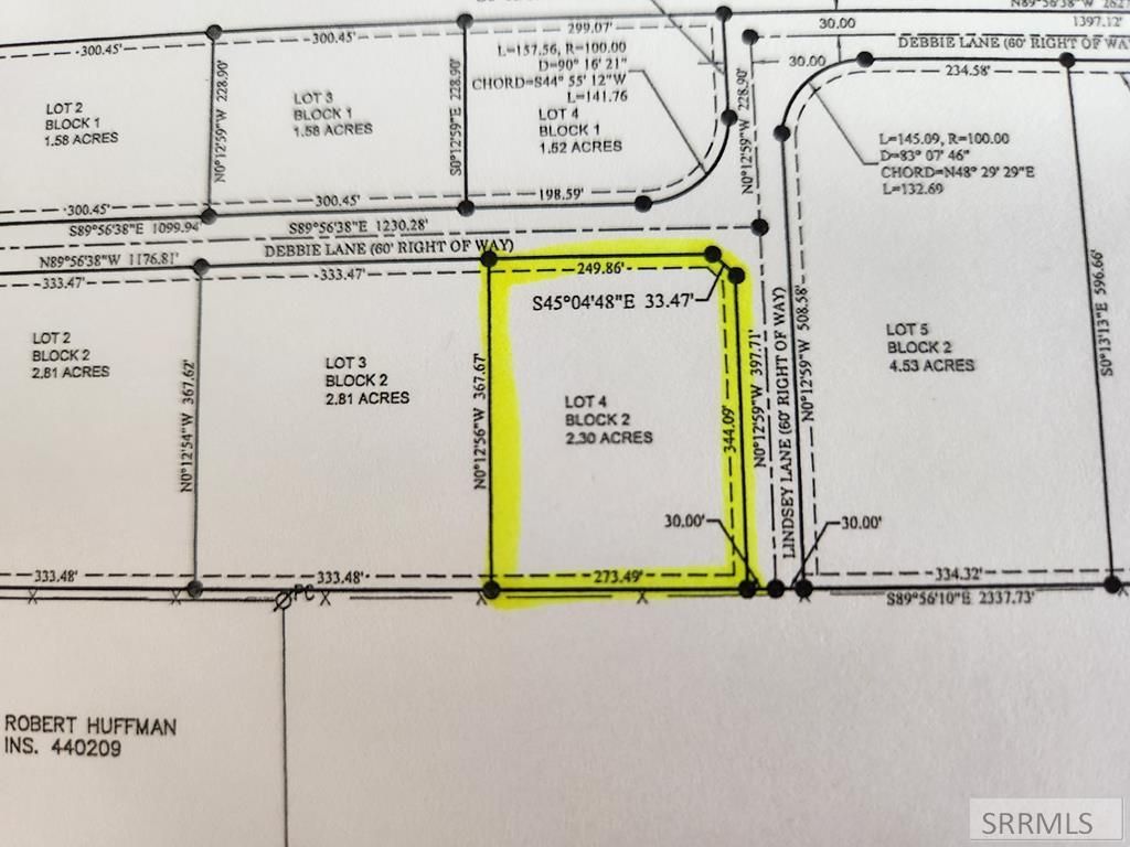 MLS #2152128 image #0