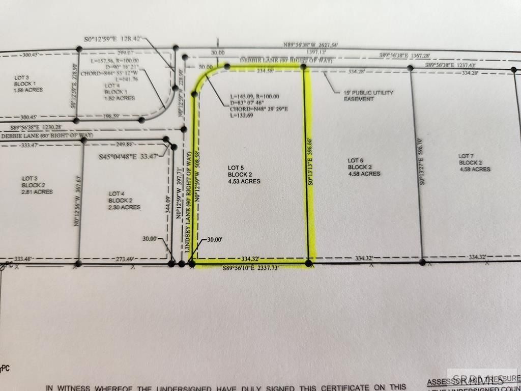 MLS #2152130 image #0