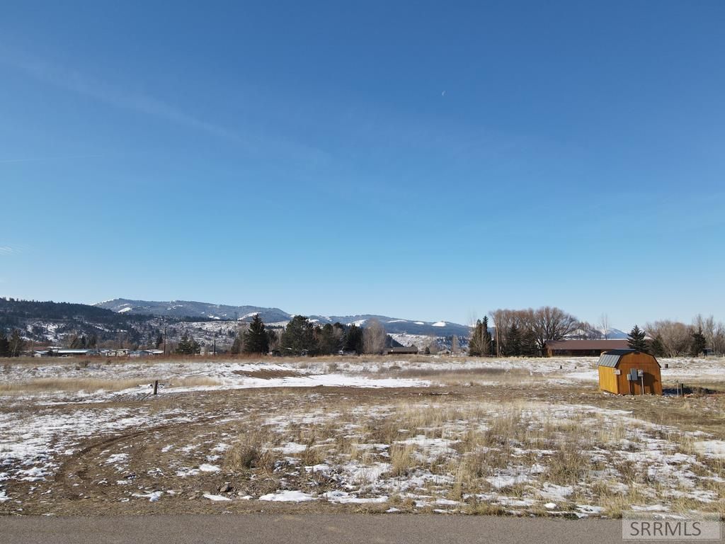 MLS #2152562 image #0