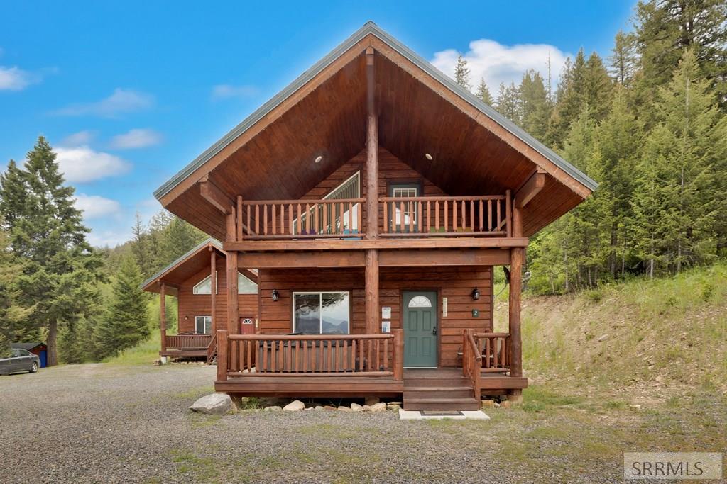 MLS #2156013 image #0