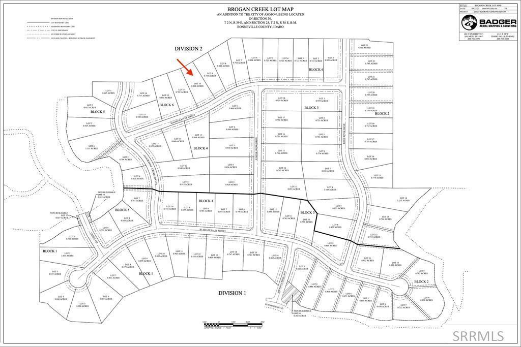 MLS #2162397 image #0