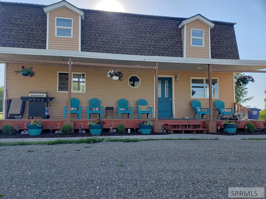 MLS #2162875 image #0