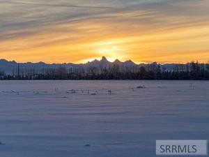 MLS #2163227 image #0