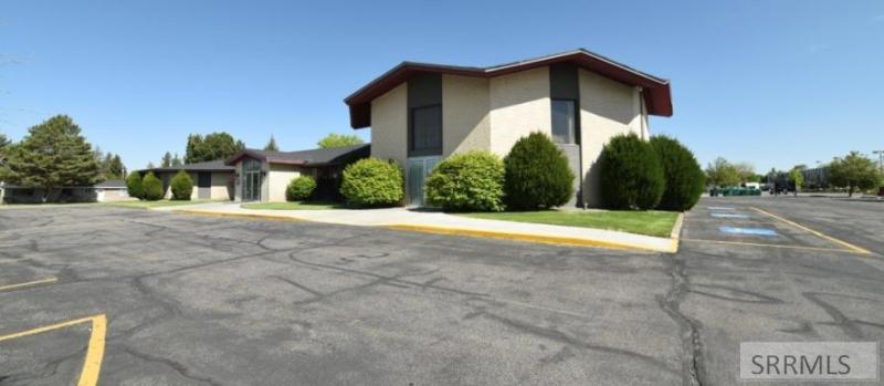 MLS #2163241 image #0