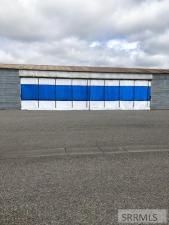 MLS #2163511 image #0