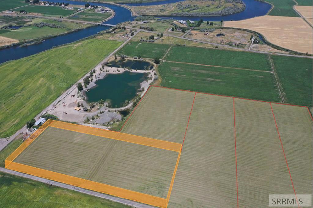 MLS #2163722 image #0