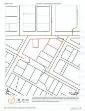 MLS #2163963 image #0