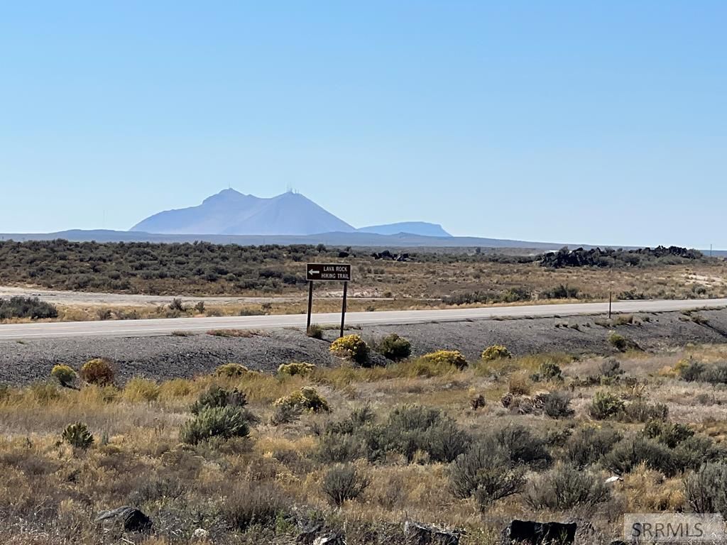 MLS #2164230 image #0