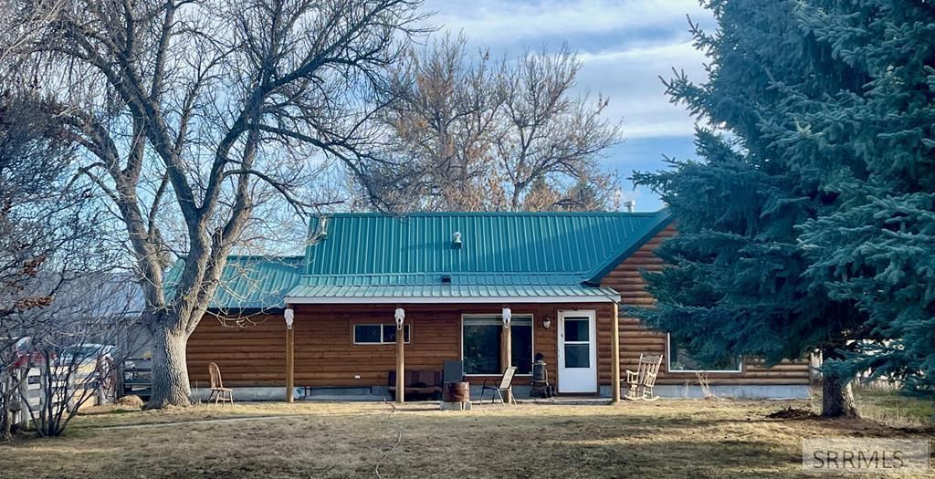 MLS #2164374 image #0