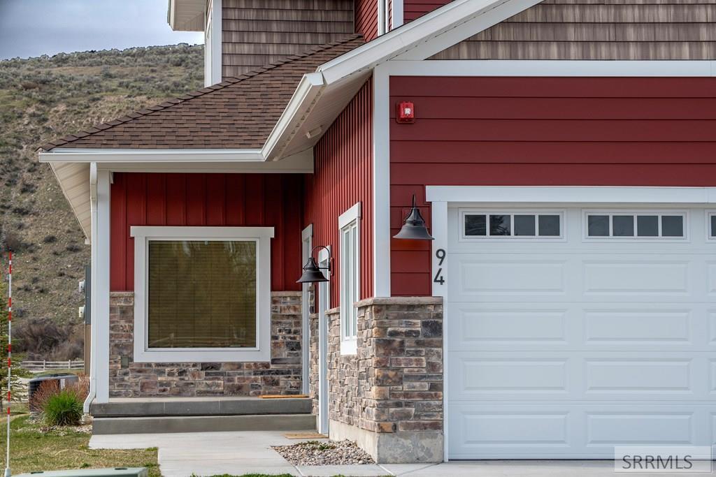 MLS #2164751 image #0
