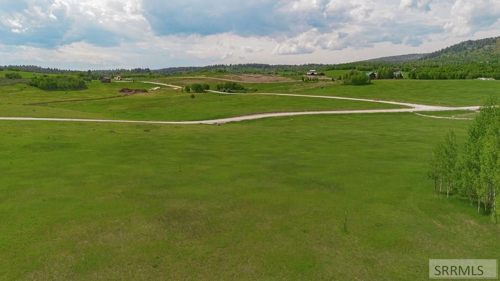 MLS #2164923 image #0