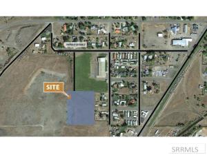 MLS #2165331 image #0