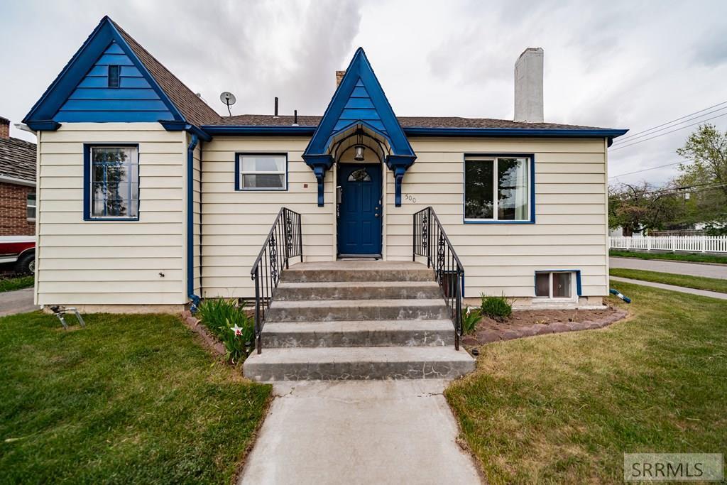 MLS #2165374 image #0