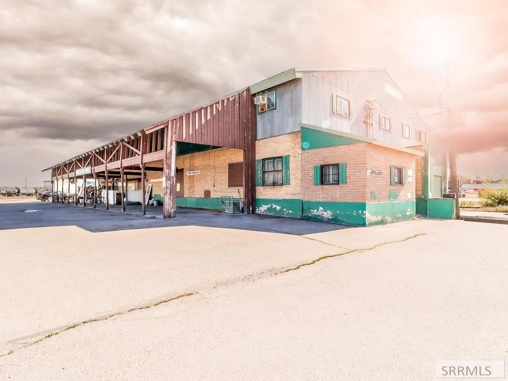 MLS #2165568 image #0