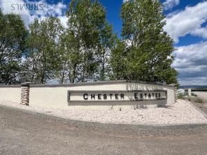 MLS #2165768 image #0