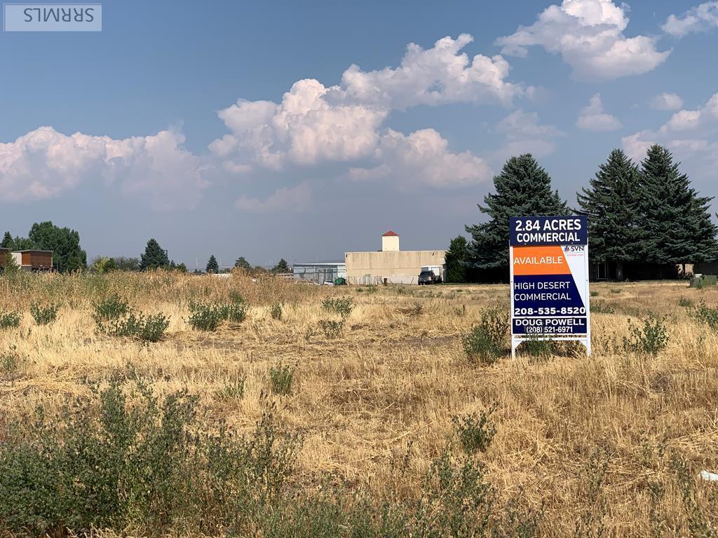 MLS #2166039 image #0