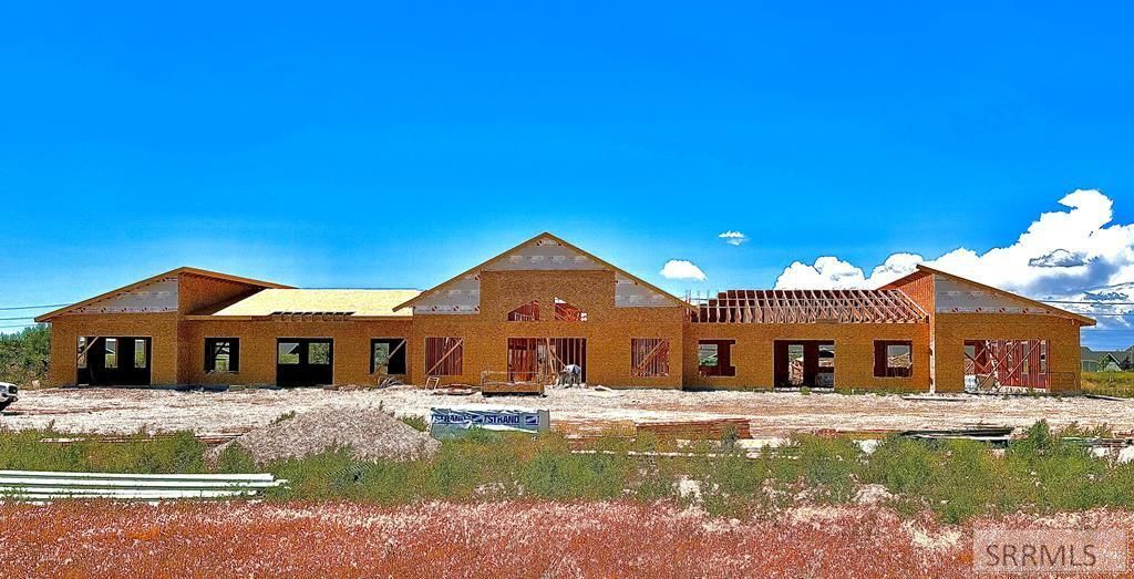 MLS #2166367 image #0