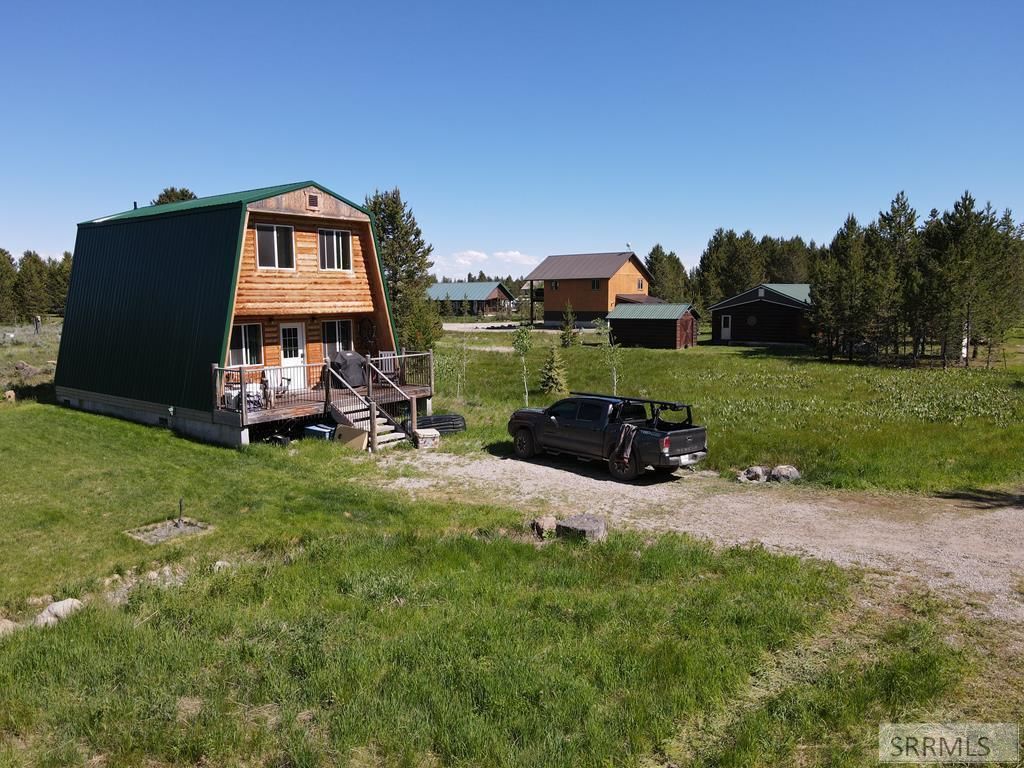 MLS #2166565 image #0