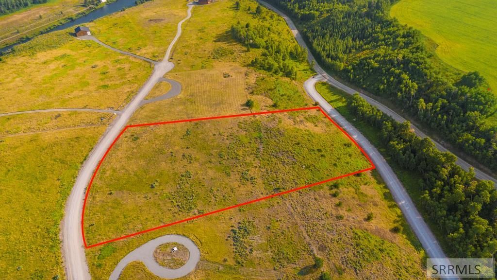 MLS #2166594 image #0