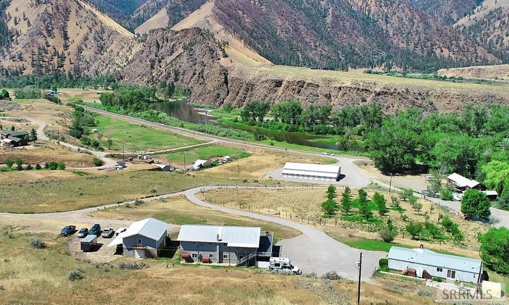 MLS #2166634 image #0