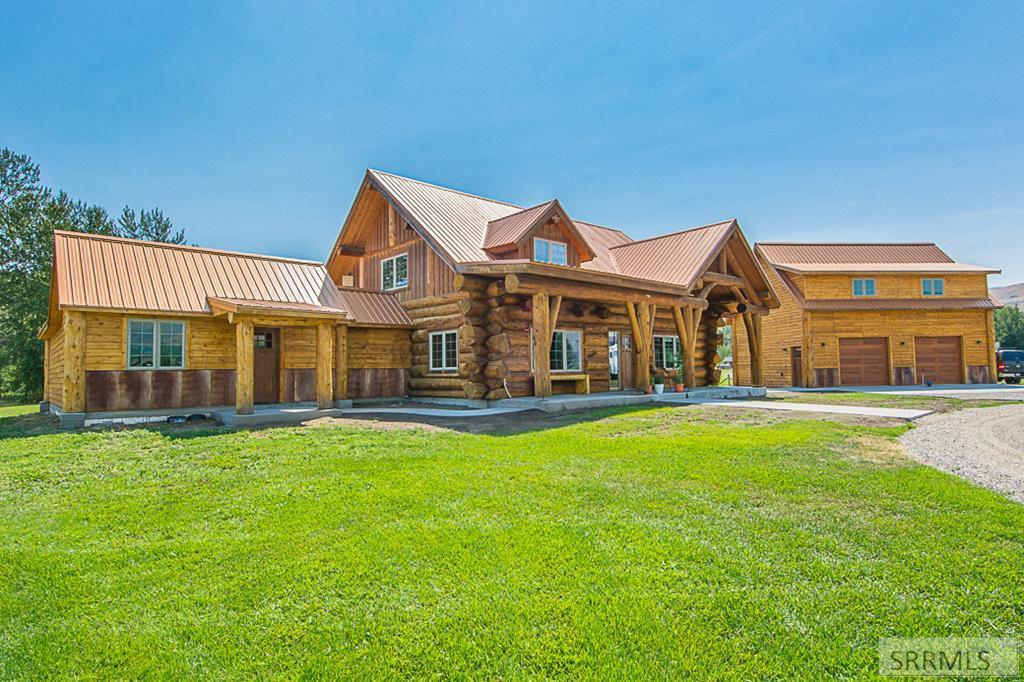 MLS #2168181 image #0