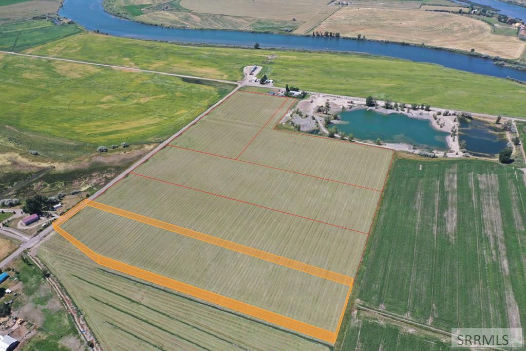 MLS #2168254 image #0