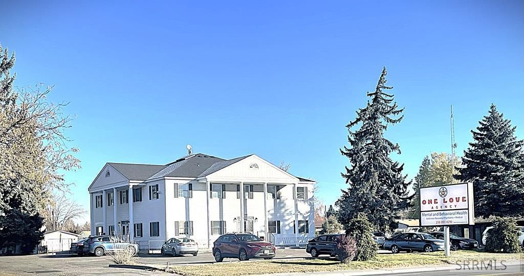MLS #2168343 image #0