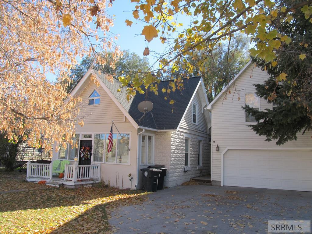MLS #2168427 image #0