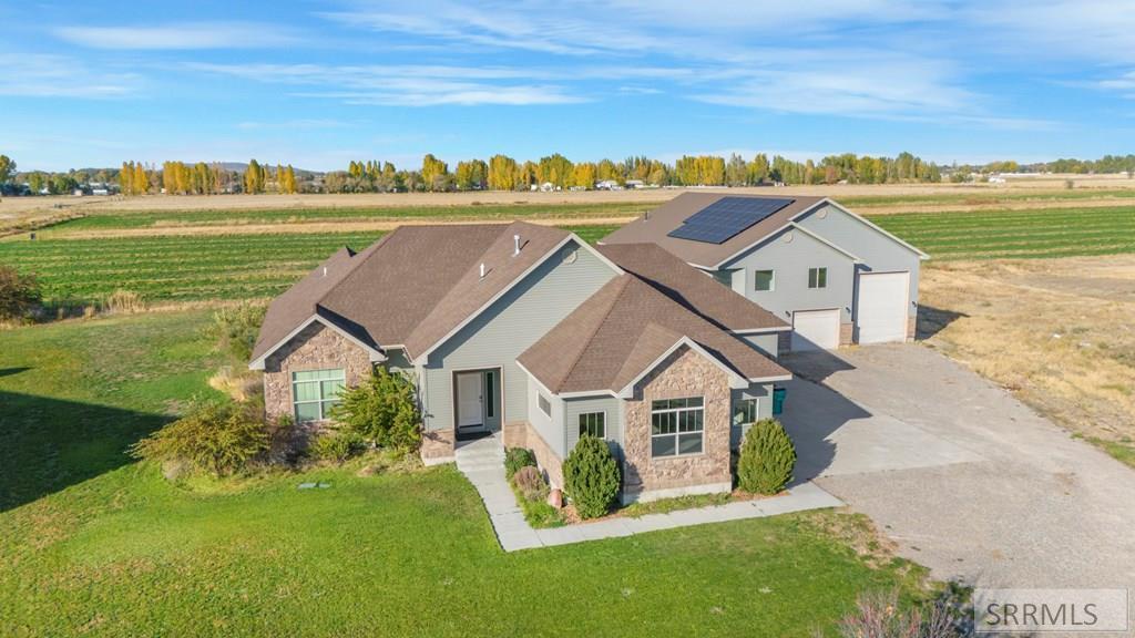MLS #2168445 image #0