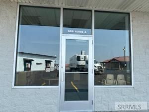 MLS #2168612 image #0