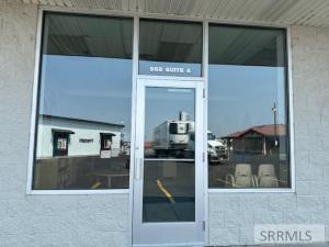 MLS #2168612 image #0