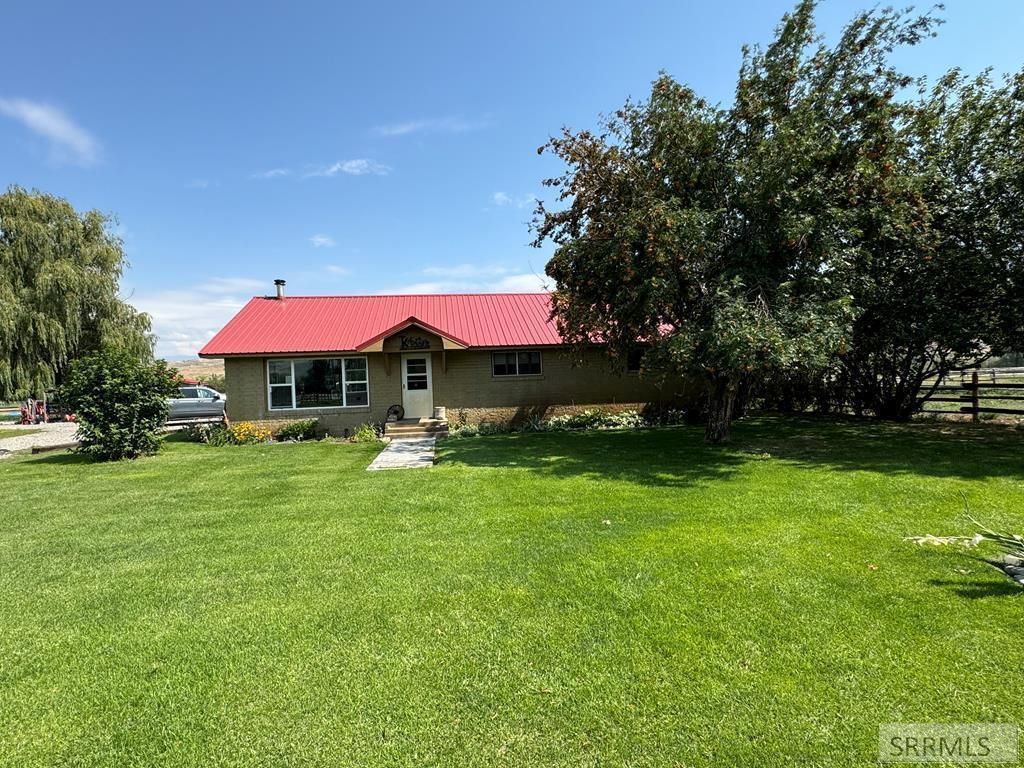 MLS #2168616 image #0