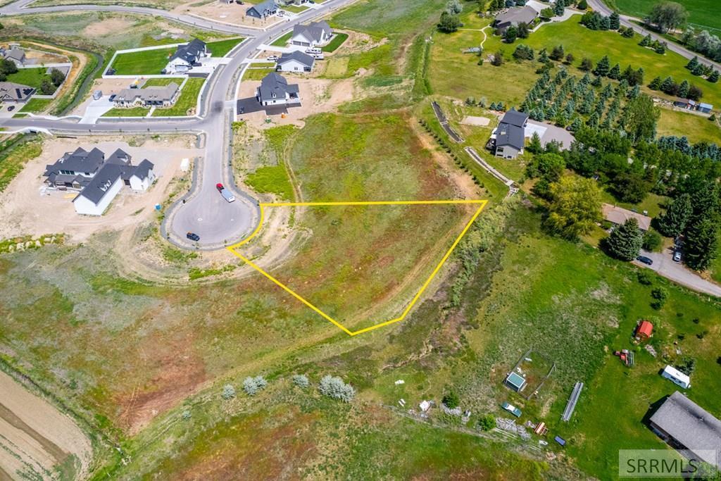 MLS #2168641 image #0