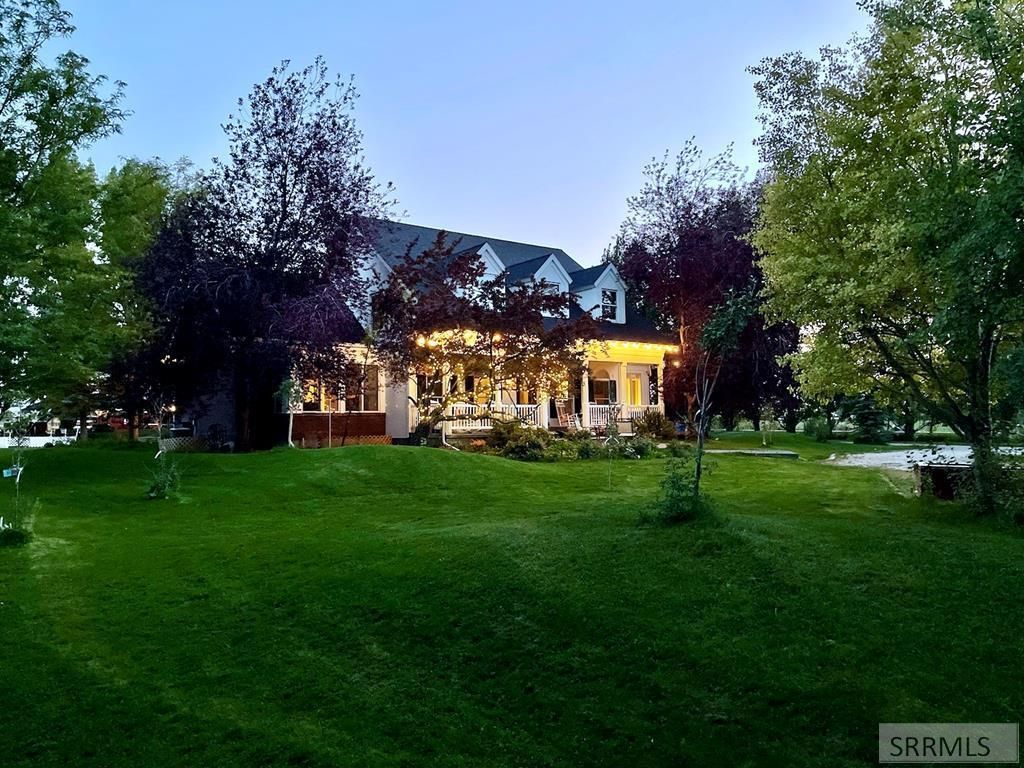 MLS #2168696 image #0