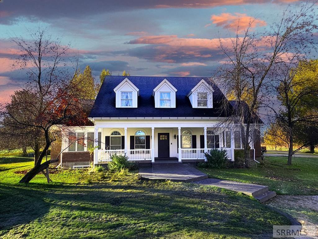 MLS #2168696 image #0