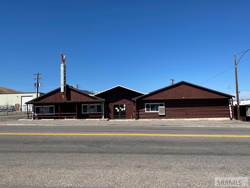 MLS #2168702 image #0