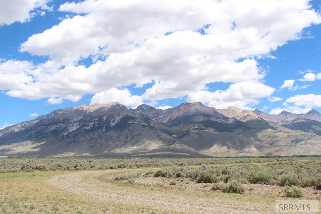 MLS #2168752 image #0