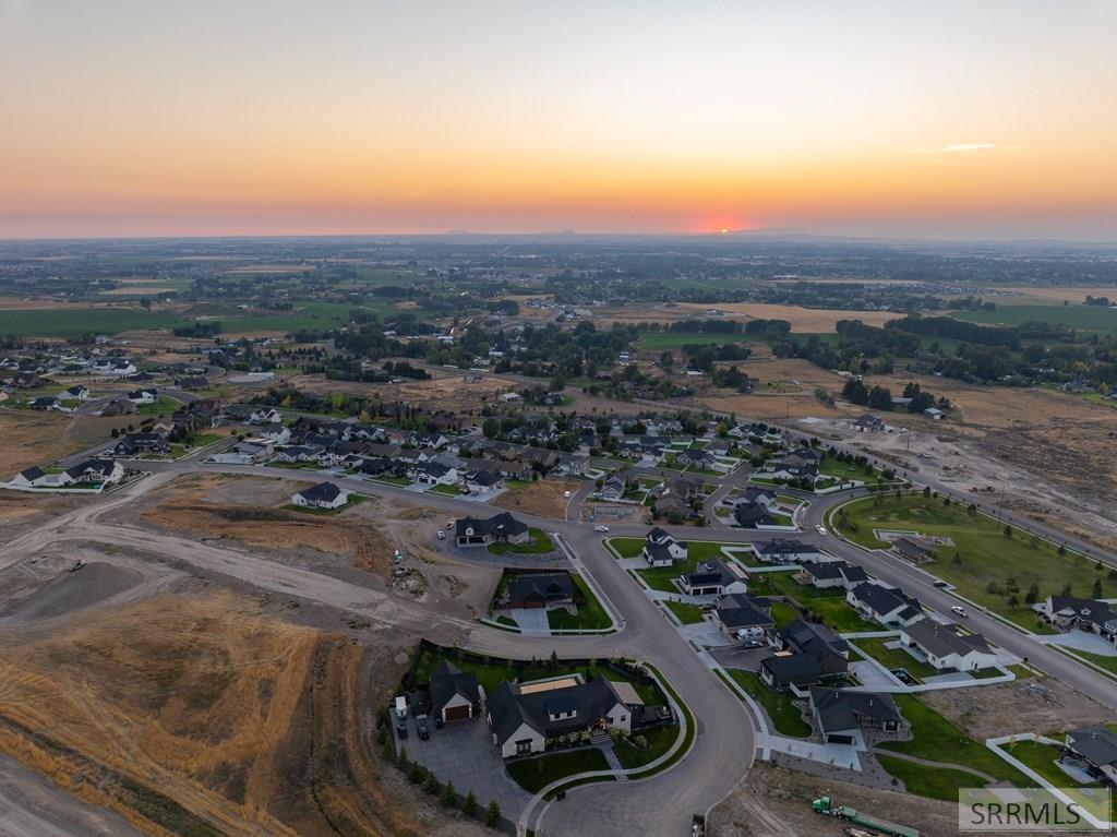 MLS #2170254 image #0